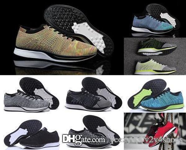 2018 airs zoom mariah fly racering 2 mairhs flykit 3 lunar zoom pegasus mens athletic shoes racers trainers size 36-45 hhmmkl173, Black
2018 airs zoom mariah fly racering 2 mairhs flykit 3 lunar zoom pegasus mens athletic shoes racers trainers size 36-45 hhmmkl173, Black