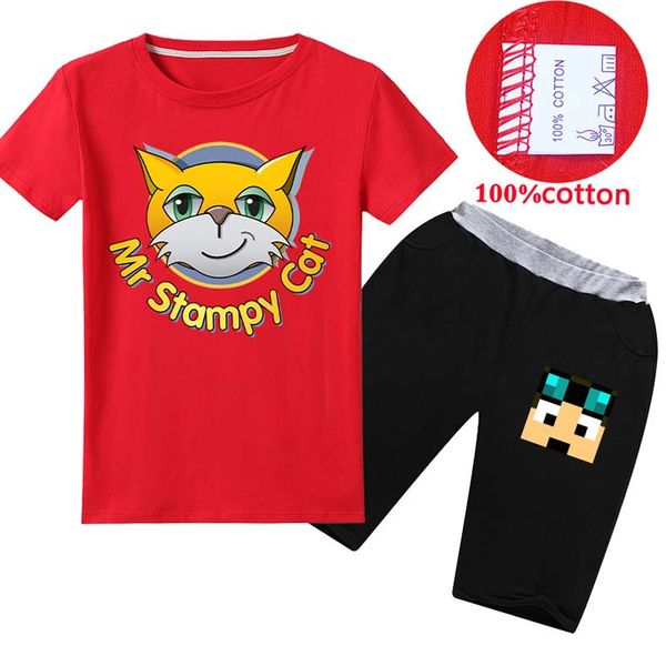 baby boys and girls designer t-shirts and shorts suit brand tracksuits 2 kids clothing set sell fashion summer children's clothes, White
baby boys and girls designer t-shirts and shorts suit brand tracksuits 2 kids clothing set sell fashion summer children's clothes, White