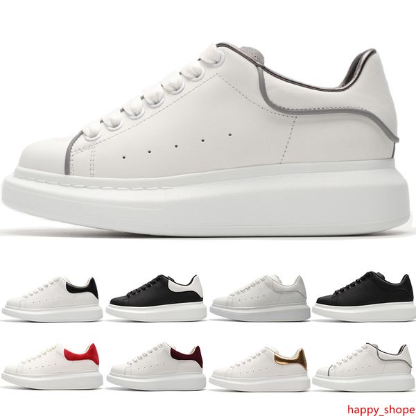 black white platform classic casual shoes sports skateboarding shoe mens womens boys girls red gold fashion sneakers size 36-44
black white platform classic casual shoes sports skateboarding shoe mens womens boys girls red gold fashion sneakers size 36-44