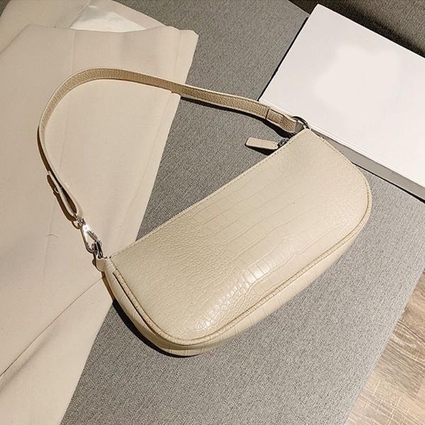 women party retro shopping shoulder bag handheld pu leather evening clutch zipper short strap cell phone alligator print purses
women party retro shopping shoulder bag handheld pu leather evening clutch zipper short strap cell phone alligator print purses