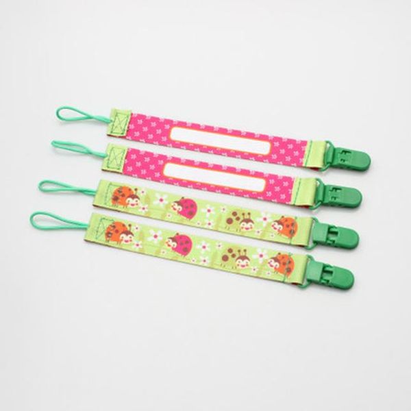 s pacifier belt baby anti chain clip nipple gutta percha strap release anti drop toy anti lost rope lanyard infant supplies mycutebaby007 pm
s pacifier belt baby anti chain clip nipple gutta percha strap release anti drop toy anti lost rope lanyard infant supplies mycutebaby007 pm