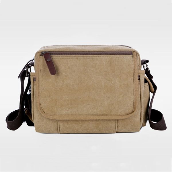 2020 outdoor sports casual shoulder bag for men fashion travel men crossbody bag messenger european and american style h358
2020 outdoor sports casual shoulder bag for men fashion travel men crossbody bag messenger european and american style h358
