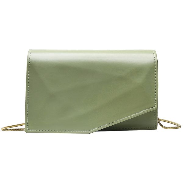 женщины crossbody сумка небольшой квадратный мешок дикий повседневная сумка черный плечо кожаные сумки женщины torebki damskie#20
женщины crossbody сумка небольшой квадратный мешок дикий повседневная сумка черный плечо кожаные сумки женщины torebki damskie#20