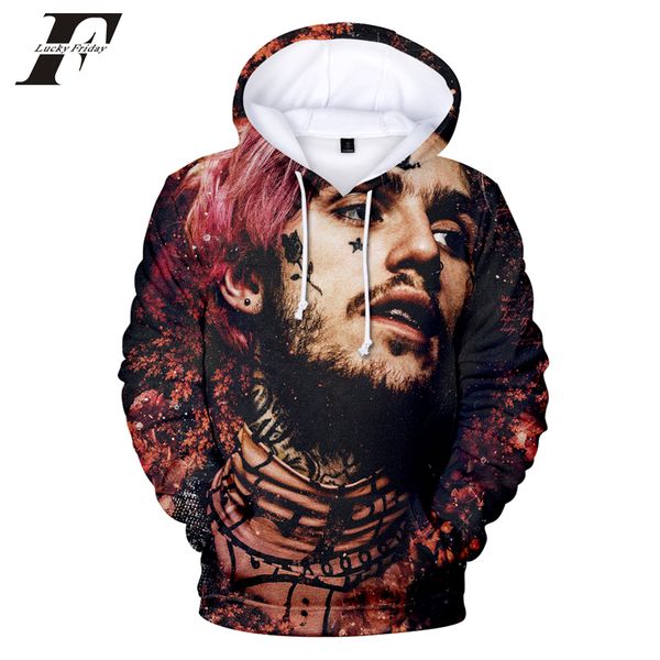 lil peep 3d hoodies print men oversized hoodies streetwear sweatshirts women hip hop hoodie plus size 3d drop shipping, Black
lil peep 3d hoodies print men oversized hoodies streetwear sweatshirts women hip hop hoodie plus size 3d drop shipping, Black