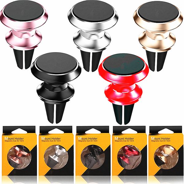 universal aluminum alloy air vent magnetic car mount cell phone holder for iphone samsung gps devices car phone
universal aluminum alloy air vent magnetic car mount cell phone holder for iphone samsung gps devices car phone