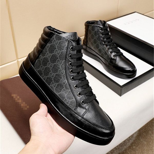 women straw canvas shoes canvas espadrille luxurious designers shoes flat fashion womens casual shoes with box, Black
women straw canvas shoes canvas espadrille luxurious designers shoes flat fashion womens casual shoes with box, Black