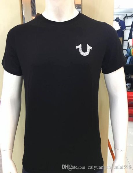 Высокое качество США красный черный белый мужская Робин правда джинсы экипаж пол
Высокое качество США красный черный белый мужская Робин правда джинсы экипаж пол