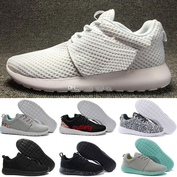 new london olympic running shoes for men women sport london olympic shoes woman men trainers sneakers running 36-46
new london olympic running shoes for men women sport london olympic shoes woman men trainers sneakers running 36-46