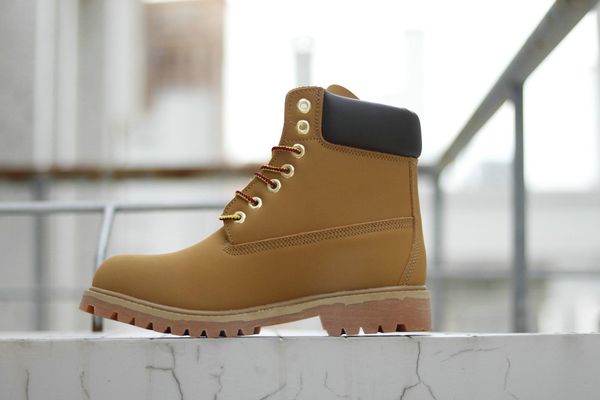 winter martin boots womens mens mid boots fashion outdoor ankle boot combat work tactical military winter boots outdoor work eur 36-46 -76
winter martin boots womens mens mid boots fashion outdoor ankle boot combat work tactical military winter boots outdoor work eur 36-46 -76