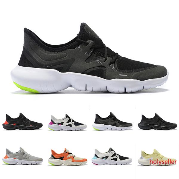free rn 5.0 мужские кроссовки мужской моды мужчины спорт кроссовки summer прохладный дышащий run женщины легкий вязать обувь кроссовки 36-46 
free rn 5.0 мужские кроссовки мужской моды мужчины спорт кроссовки summer прохладный дышащий run женщины легкий вязать обувь кроссовки 36-46