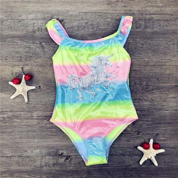 one piece children swimsuitsunicorn children swimwear rainbow print girls girls swimsuit kids bathing suit 3-8 years sequins 21
one piece children swimsuitsunicorn children swimwear rainbow print girls girls swimsuit kids bathing suit 3-8 years sequins 21