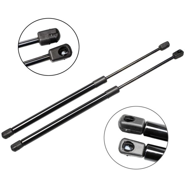 for opel astra gtc hatchback 2011/10- up 507mm 2pcs auto rear tailgate boot 3 door gas spring struts prop lift support damper
for opel astra gtc hatchback 2011/10- up 507mm 2pcs auto rear tailgate boot 3 door gas spring struts prop lift support damper