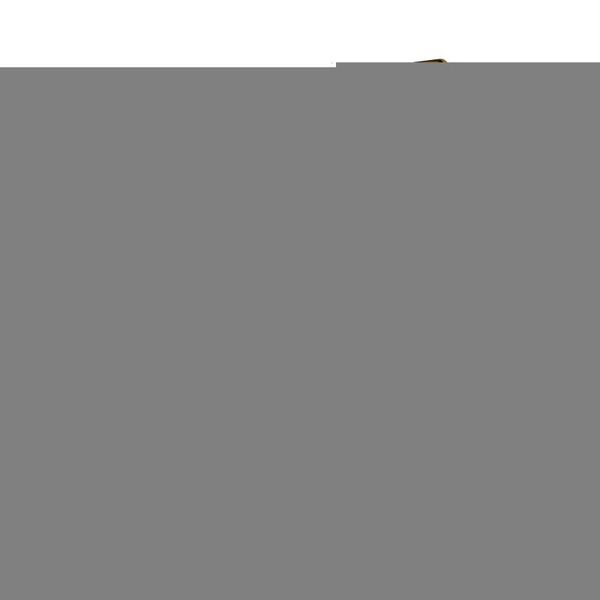 fashion leather band men watches orologio uomo business calendar black round watch analog quartz wristwatches, Slivery;brown
fashion leather band men watches orologio uomo business calendar black round watch analog quartz wristwatches, Slivery;brown