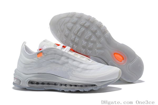 zoom vomero 3 running shoes 2019 men new shock absorber generations mountaineering fashion better quality fashion casual sports eu 36-46
zoom vomero 3 running shoes 2019 men new shock absorber generations mountaineering fashion better quality fashion casual sports eu 36-46