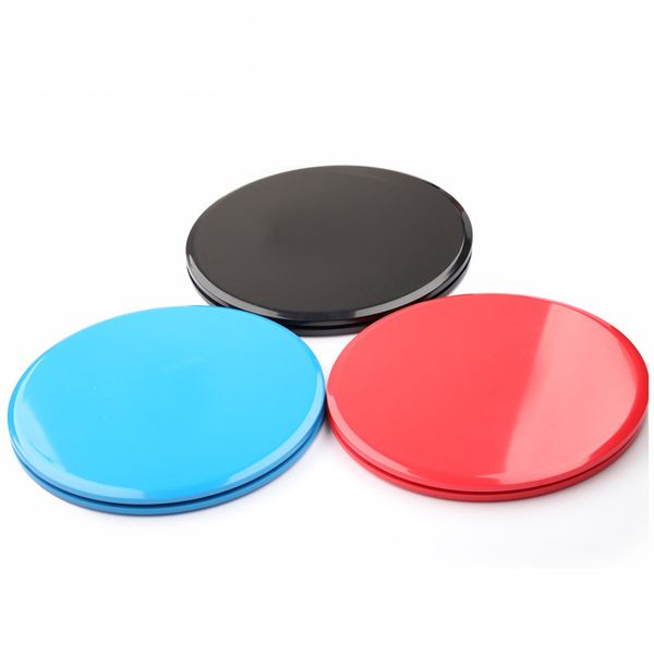 max load 300kg gliding discs sport yoga fitness discs fitness slide abdominal workout exercise tools slide pad
max load 300kg gliding discs sport yoga fitness discs fitness slide abdominal workout exercise tools slide pad