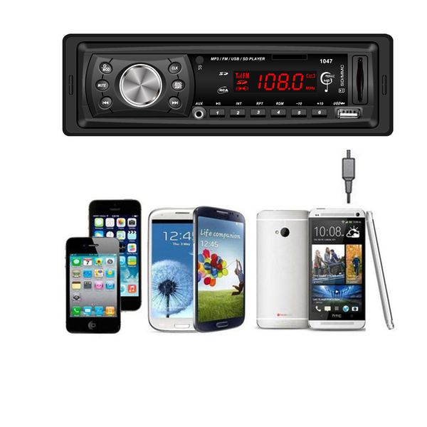 1 din bluetooth car radio mp3 player car audio stereo bluetooth stereo radio 12v fm aux handsswc-romote autoradio #n
1 din bluetooth car radio mp3 player car audio stereo bluetooth stereo radio 12v fm aux handsswc-romote autoradio #n
