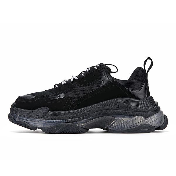 designer shoes for men black brand fashin west ii green street dance sporter air cushion shoes heightening mesh breathable sneakers
designer shoes for men black brand fashin west ii green street dance sporter air cushion shoes heightening mesh breathable sneakers
