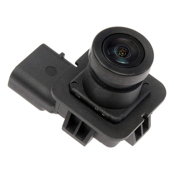 rear view camera reverse camera backup for escape f150 2012-2014 em5t-19g490- gj5t-19g490-ad el3z-19g490-d car
rear view camera reverse camera backup for escape f150 2012-2014 em5t-19g490- gj5t-19g490-ad el3z-19g490-d car