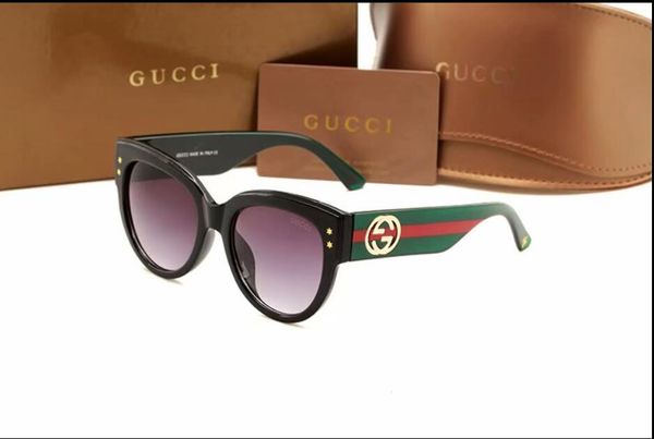 2019 wholesale fashion luxury brand glasses men and women high-quality glasses pilot outdoor sports sunglasses ing, White;black
2019 wholesale fashion luxury brand glasses men and women high-quality glasses pilot outdoor sports sunglasses ing, White;black