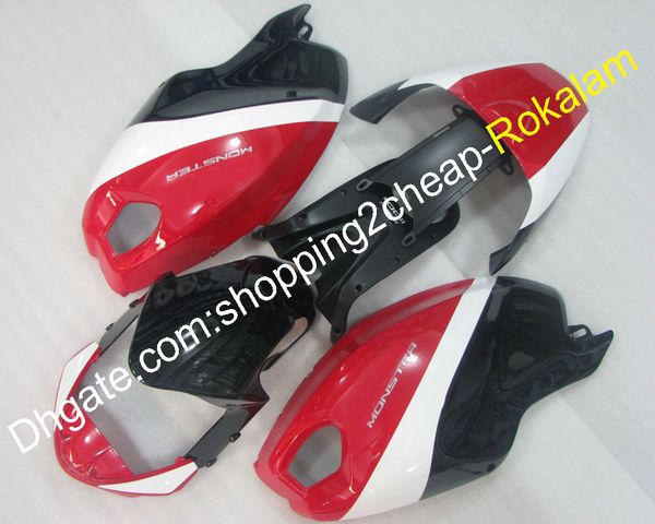 for ducati 696 796 795 m1000 m1100 fairing 2009 2010 2011 2012 2013 red black white sport cowling aftermarket kit (injection molding)
for ducati 696 796 795 m1000 m1100 fairing 2009 2010 2011 2012 2013 red black white sport cowling aftermarket kit (injection molding)