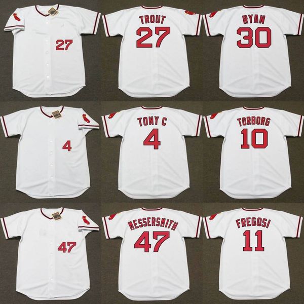 men youth women california 4 tony conigliaro 47 andy messersmith 30 nolan ryan 27 mike trout 11 jim fregosi 10 jeff torborg baseball jersey, Blue;black
men youth women california 4 tony conigliaro 47 andy messersmith 30 nolan ryan 27 mike trout 11 jim fregosi 10 jeff torborg baseball jersey, Blue;black