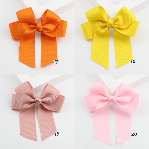 kids baby infant girls hair bows clips christmas baby accessories hair bow ribbon clip bowknot accessories, Slivery;white
kids baby infant girls hair bows clips christmas baby accessories hair bow ribbon clip bowknot accessories, Slivery;white