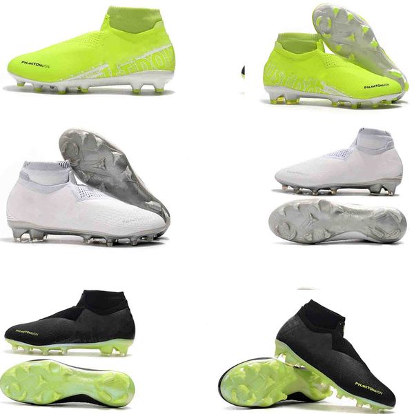 2019 new arrival mens soccer shoes phantom vsn elite df fg under the radar anti clog soccer cleats phantom vision football boots original
2019 new arrival mens soccer shoes phantom vsn elite df fg under the radar anti clog soccer cleats phantom vision football boots original
