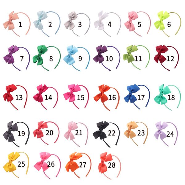 baby girls ribbon bow hairbands princess bows hair sticks boutique grosgrain hair accessories girl plastic hairbands, Slivery;white
baby girls ribbon bow hairbands princess bows hair sticks boutique grosgrain hair accessories girl plastic hairbands, Slivery;white