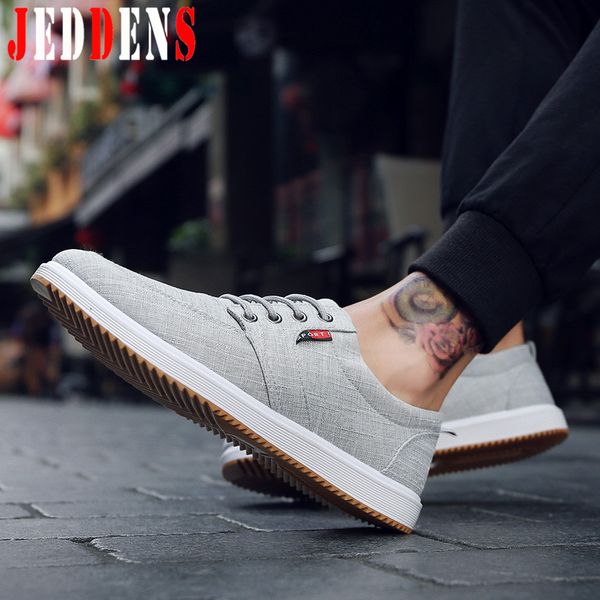 autumn men shoes light flat teenage shoe low men's sneakers round toe lace up men sport shoes comfort male running shoe q30
autumn men shoes light flat teenage shoe low men's sneakers round toe lace up men sport shoes comfort male running shoe q30