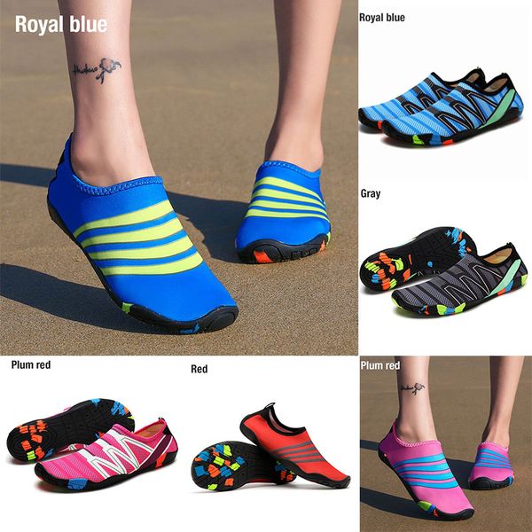 sneakers swimming shoes water sports seaside beach surfing slippers upstream light footwear dx88
sneakers swimming shoes water sports seaside beach surfing slippers upstream light footwear dx88