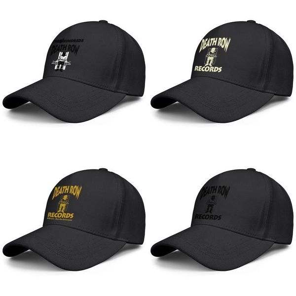 men's and women's baseball caps daddy designer classic fashion trucker hat ripple junction death row records foil logo yellow logo, Blue;gray
men's and women's baseball caps daddy designer classic fashion trucker hat ripple junction death row records foil logo yellow logo, Blue;gray