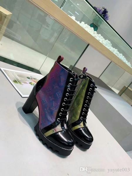 идузи фламинго медаль мартин сапоги сверхмощные подошвы w01 world tour desert boot женские сапоги платформа загрузки космический корабль бот, Black
идузи фламинго медаль мартин сапоги сверхмощные подошвы w01 world tour desert boot женские сапоги платформа загрузки космический корабль бот, Black