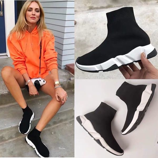 new 2019 luxury socks shoes, white casual shoes, men and women, oero black sneakers, women's boots, sneakers, designer shoes
new 2019 luxury socks shoes, white casual shoes, men and women, oero black sneakers, women's boots, sneakers, designer shoes