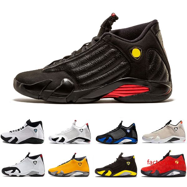 candy cane reverse ferrar men 14s yellow basketball shoes 14 thunder last ssports sneakers varsity royal mens trainers
candy cane reverse ferrar men 14s yellow basketball shoes 14 thunder last ssports sneakers varsity royal mens trainers