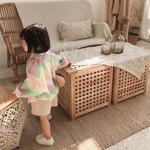 summer new girl rainbow sunscreen clothes toddler baby leisure jacket & coat kids zipper clothes children leisure clothing, Blue;gray
summer new girl rainbow sunscreen clothes toddler baby leisure jacket & coat kids zipper clothes children leisure clothing, Blue;gray
