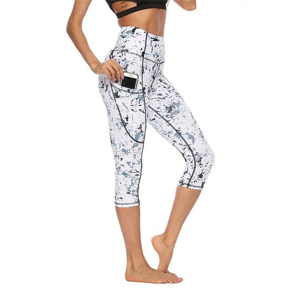women jogging clothing with pocket female running leggings exercise capris fashion sport pirate shorts summer fitness pants, Black;red
women jogging clothing with pocket female running leggings exercise capris fashion sport pirate shorts summer fitness pants, Black;red