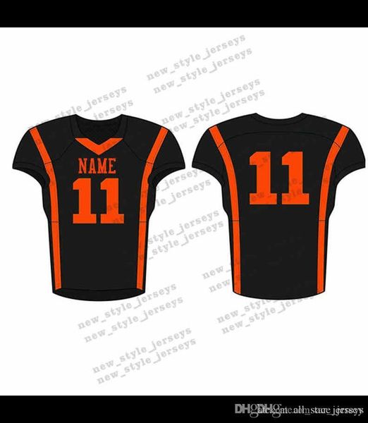 70men 2019 youth football jerseys army green wine red embroidery logos stitched custom any name any number jerseys, Black;red
70men 2019 youth football jerseys army green wine red embroidery logos stitched custom any name any number jerseys, Black;red