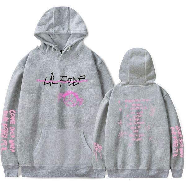 новые мужчины / женщины толстовка rholycrown hoodies lilpeep моды с капюшоном мужские толстовки крупногабаритные лил пип harajuku hoodie, Black
новые мужчины / женщины толстовка rholycrown hoodies lilpeep моды с капюшоном мужские толстовки крупногабаритные лил пип harajuku hoodie, Black