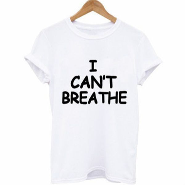 mens luxury t-shirts "i cant breathe" print designer brand womens solid color t-shirts 2020 new arrival men outdoorwear summer clothing
mens luxury t-shirts "i cant breathe" print designer brand womens solid color t-shirts 2020 new arrival men outdoorwear summer clothing