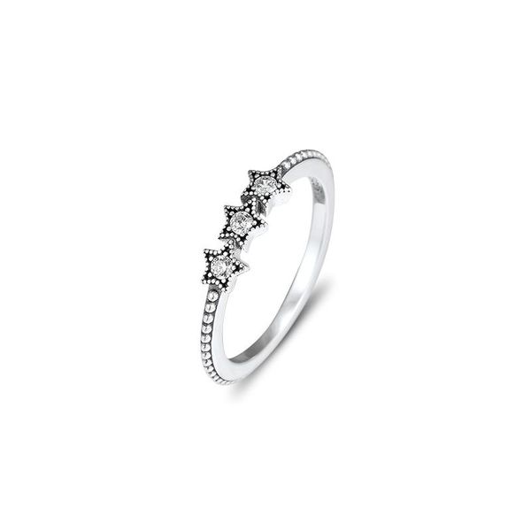 fashion-uthentic 100% 925 sterling silver jewelry celestial stars ring for women ing, Slivery;golden
fashion-uthentic 100% 925 sterling silver jewelry celestial stars ring for women ing, Slivery;golden