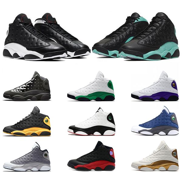 мужская баскетбольная обувь jumpman 13 flint 13s остров зеленый бред reverse он доигрались мужчины женщины спорт кроссовки drop доставка, White;red
мужская баскетбольная обувь jumpman 13 flint 13s остров зеленый бред reverse он доигрались мужчины женщины спорт кроссовки drop доставка, White;red