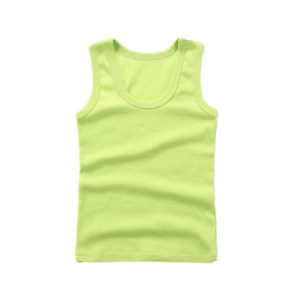 дети singlet нижние белье хлопок летний дети танки tops пляж лифчики одежда для новорожденных baby vest малыша, Camo
дети singlet нижние белье хлопок летний дети танки tops пляж лифчики одежда для новорожденных baby vest малыша, Camo