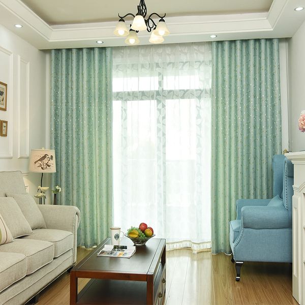 small fragments of flowers fresh gardenia blossom jacquard shade curtains for living dining room bedroom
small fragments of flowers fresh gardenia blossom jacquard shade curtains for living dining room bedroom