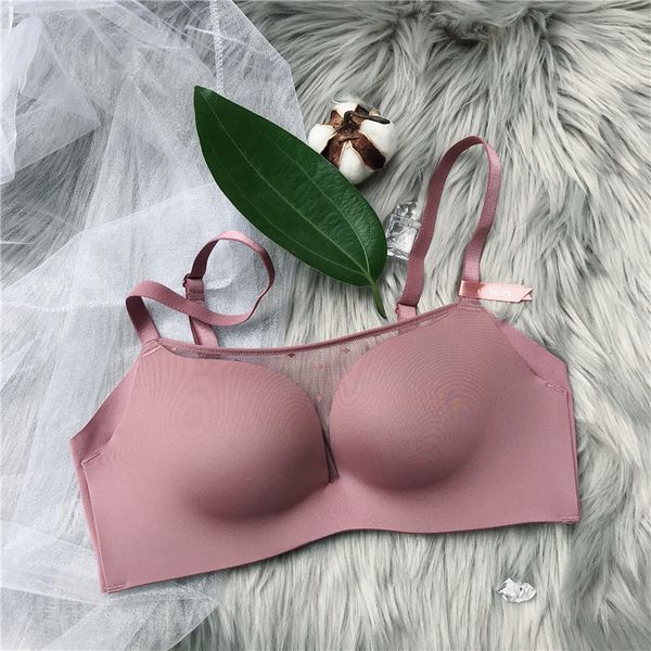 tube underwear women wire medium mold cup wrapped chest anti-bare lingerie with panties lace gathered bra sets, Red;black
tube underwear women wire medium mold cup wrapped chest anti-bare lingerie with panties lace gathered bra sets, Red;black