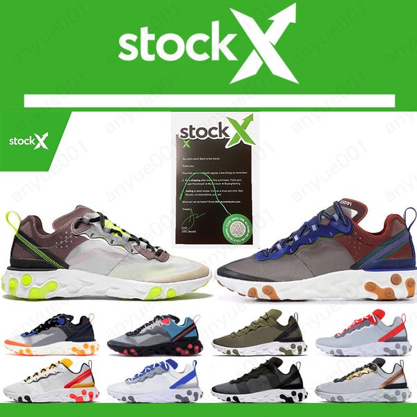 новый тур epic react element 87 55 мужские кроссовки мужчины женщины апельсиновая корка парус тройной черный белый проклеенные швы кроссовки
новый тур epic react element 87 55 мужские кроссовки мужчины женщины апельсиновая корка парус тройной черный белый проклеенные швы кроссовки