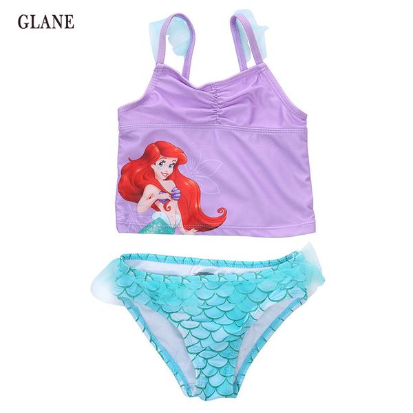 one pieces baby girls bathing suit swimsuit children bikini set kids cartoon swimwear costumes 3-6y
one pieces baby girls bathing suit swimsuit children bikini set kids cartoon swimwear costumes 3-6y