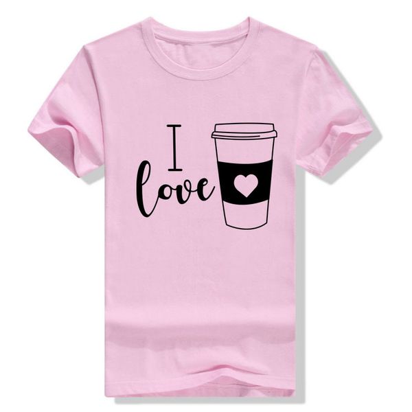 men women designer tshirt short sleeve letter printing love pattern fashion casual shirt luxury brand casual tees sale, White;black
men women designer tshirt short sleeve letter printing love pattern fashion casual shirt luxury brand casual tees sale, White;black