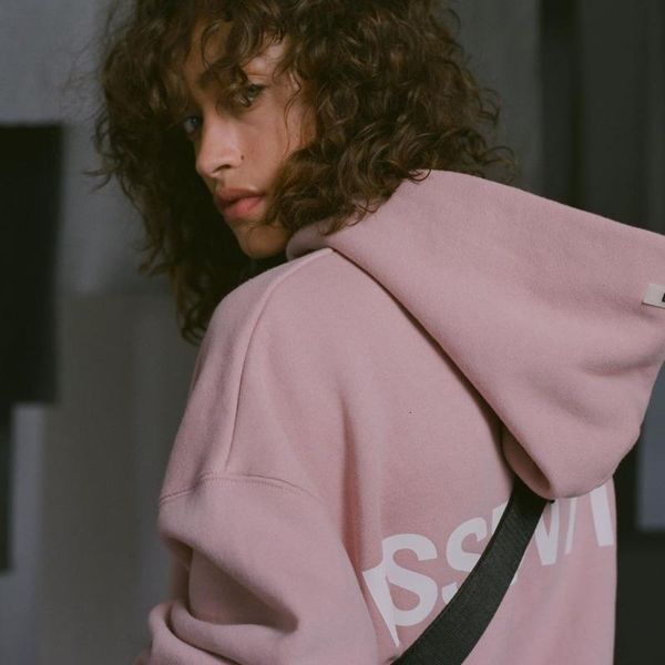 fear of god essentials pullover hoodie vintage high street cotton comfortable couple women and mens designer fashion hoodies hfxhwy042, Black
fear of god essentials pullover hoodie vintage high street cotton comfortable couple women and mens designer fashion hoodies hfxhwy042, Black