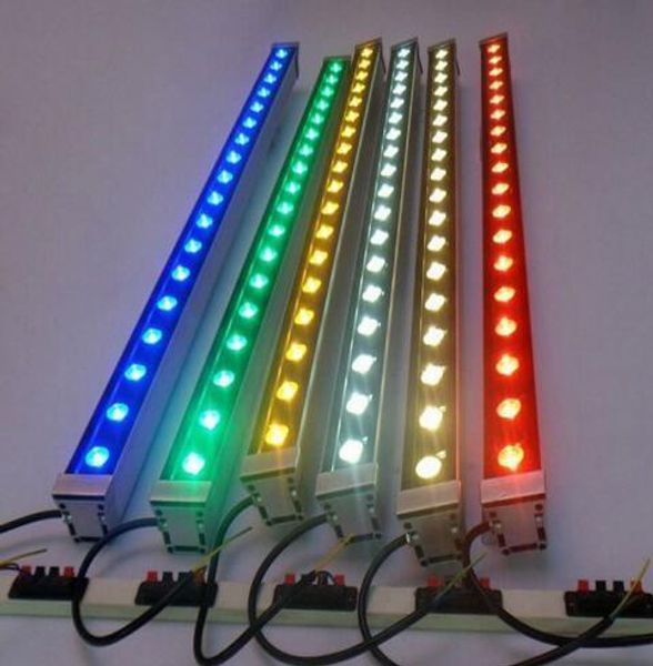 10pcs led wall washer 6w 9w 12w 36w dmx 512 110v 220v rgb led flood light ip65 outdoor lighting garden building bridge landscape
10pcs led wall washer 6w 9w 12w 36w dmx 512 110v 220v rgb led flood light ip65 outdoor lighting garden building bridge landscape