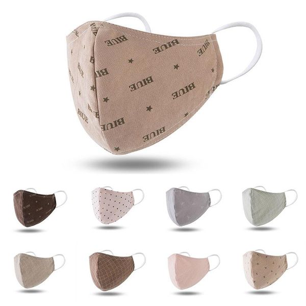 small daisy cover 4 layers folding washable designer face reusable dust mouth bacteria particulate protective cotton face masks dwc781
small daisy cover 4 layers folding washable designer face reusable dust mouth bacteria particulate protective cotton face masks dwc781
